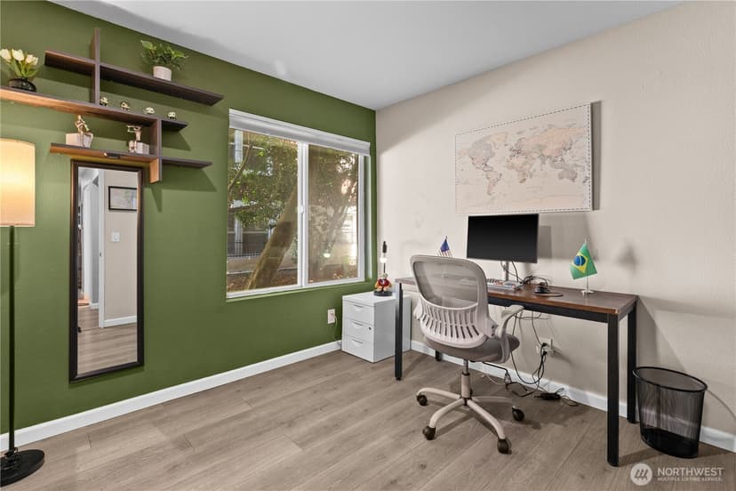 Property photo for 613 4th Avenue W #103, Seattle photo 25