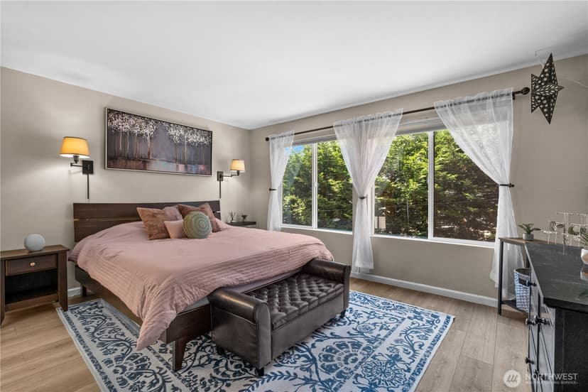 Property photo for 613 4th Avenue W #103, Seattle photo 18