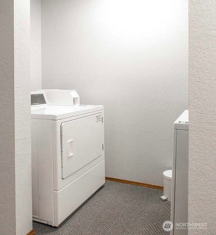 Property photo for 8747 Phinney Avenue N #7, Seattle photo 13