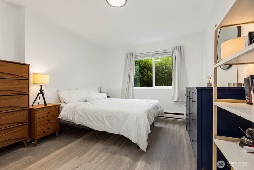 Property photo for 8747 Phinney Avenue N #7, Seattle photo 9