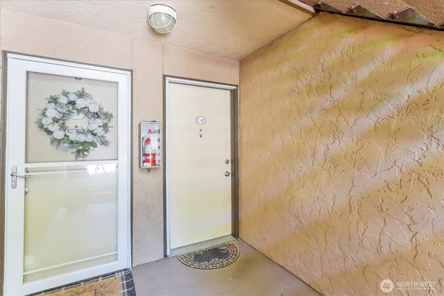 Property photo for 323 75th Street SE #C42, Everett photo 5