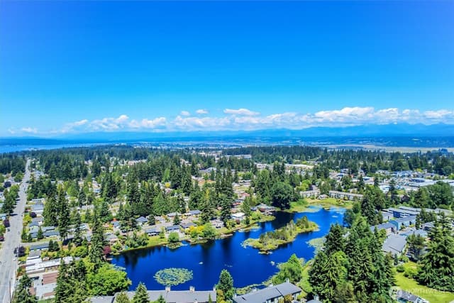 Property photo for 323 75th Street SE #C42, Everett photo 4