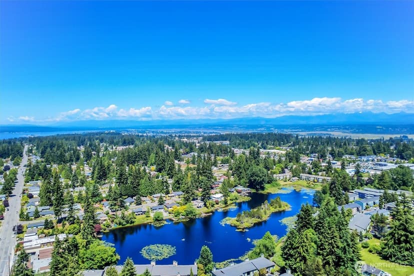 Property photo for 323 75th Street SE #C42, Everett photo 4