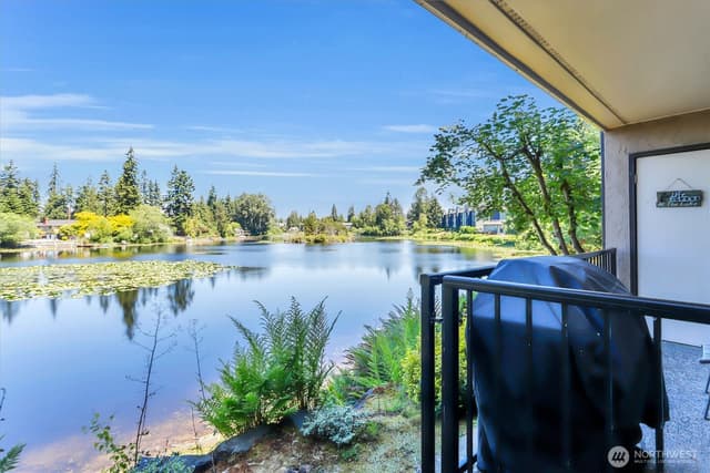 Property photo for 323 75th Street SE #C42, Everett photo 3