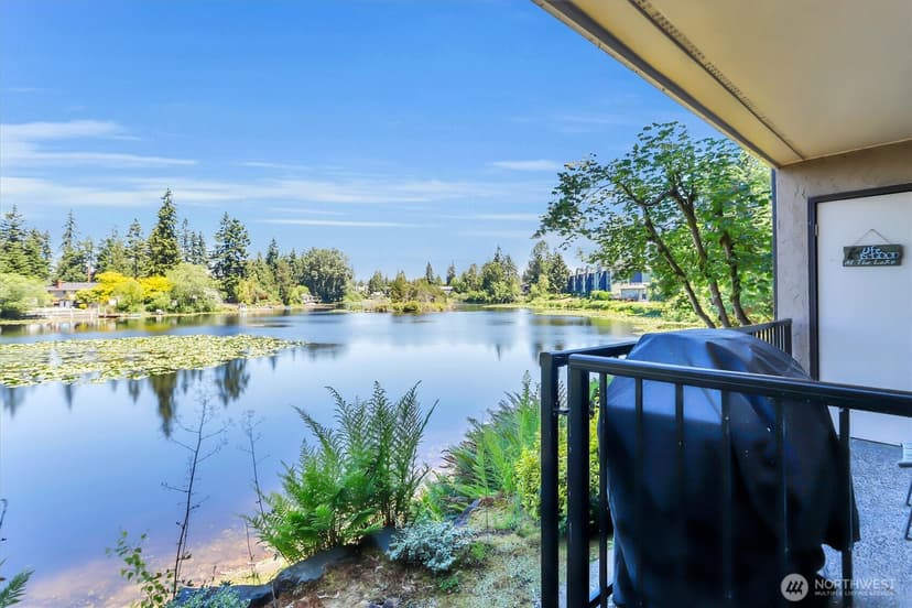Property photo for 323 75th Street SE #C42, Everett photo 3