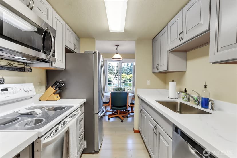 Property photo for 323 75th Street SE #C42, Everett photo 7