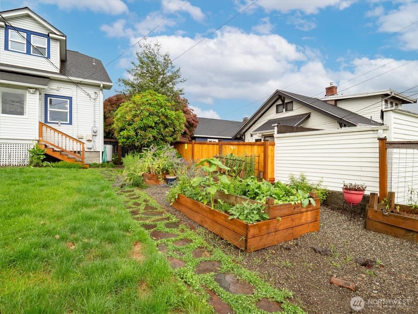 Property photo for 3607 Hoyt Avenue, Everett photo 31