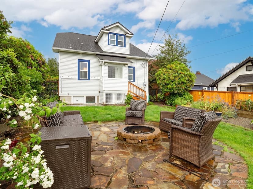 Property photo for 3607 Hoyt Avenue, Everett photo 30