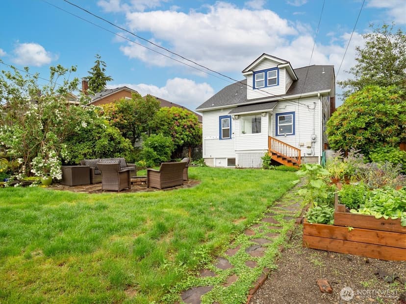 Property photo for 3607 Hoyt Avenue, Everett photo 29