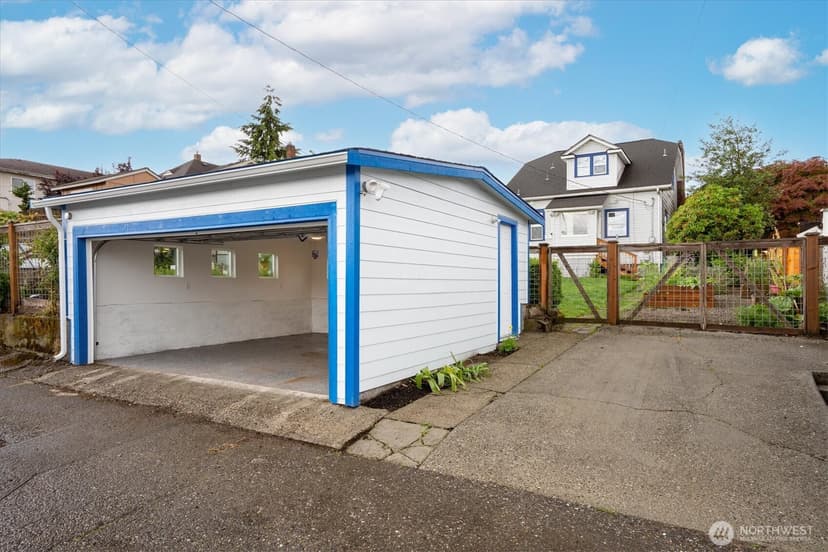 Property photo for 3607 Hoyt Avenue, Everett photo 34