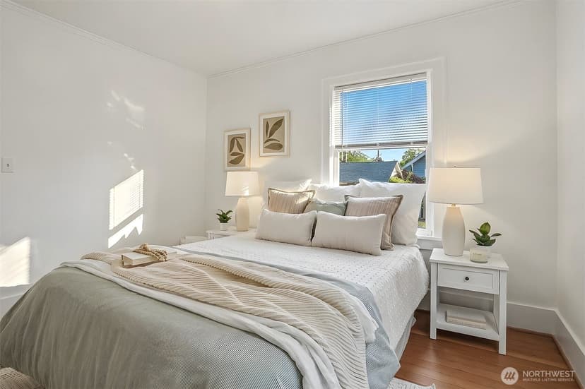 Property photo for 338 NW 79th Street, Seattle photo 12