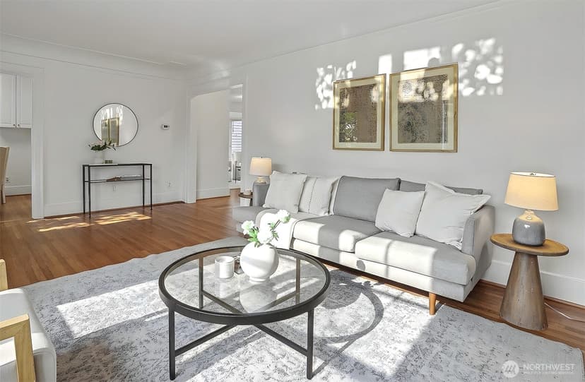 Property photo for 338 NW 79th Street, Seattle photo 10
