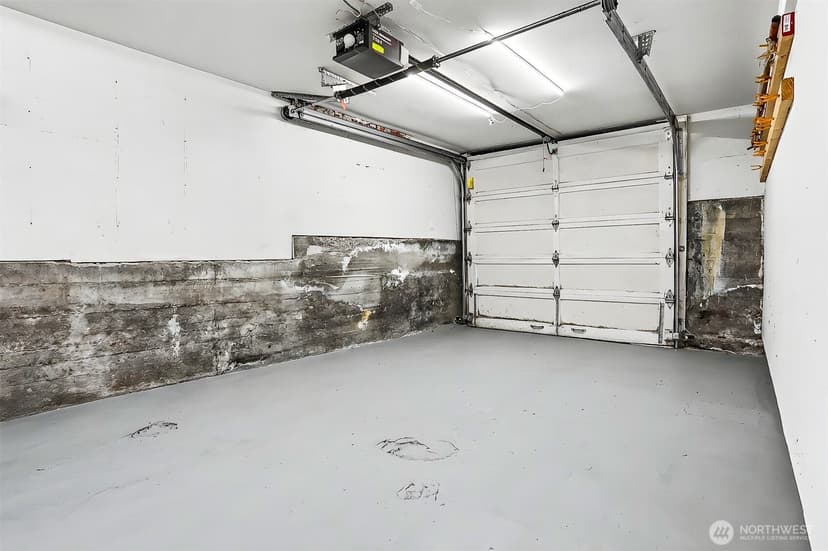 Property photo for 338 NW 79th Street, Seattle photo 33