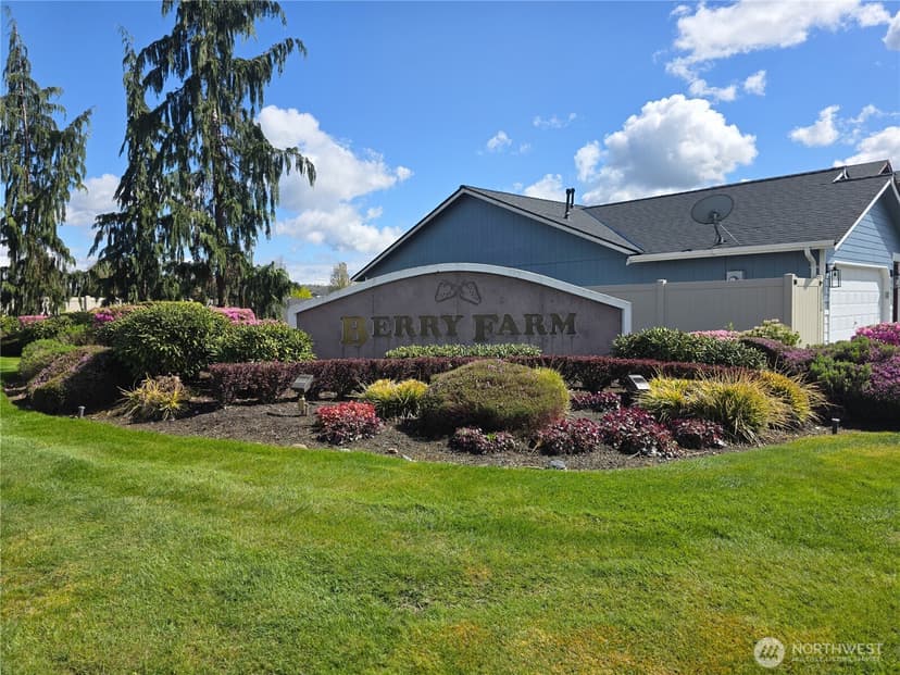 Property photo for 4409 148th Street NE, Marysville photo 18