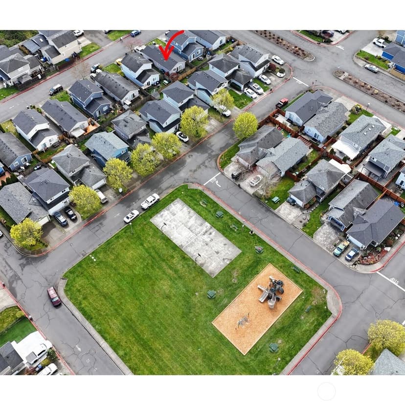 Property photo for 4409 148th Street NE, Marysville photo 19