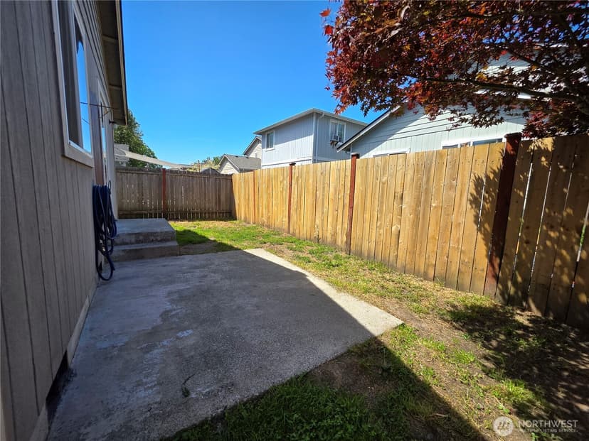 Property photo for 4409 148th Street NE, Marysville photo 14