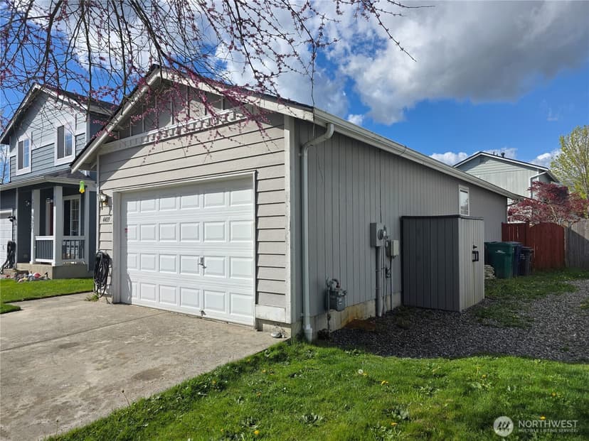 Property photo for 4409 148th Street NE, Marysville photo 13