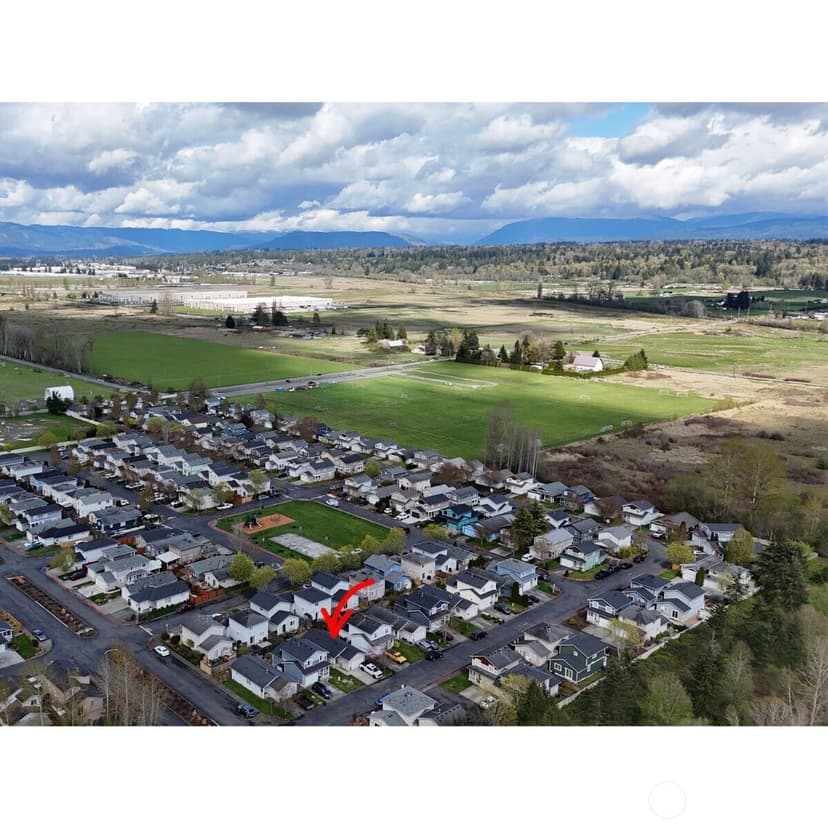 Property photo for 4409 148th Street NE, Marysville photo 21