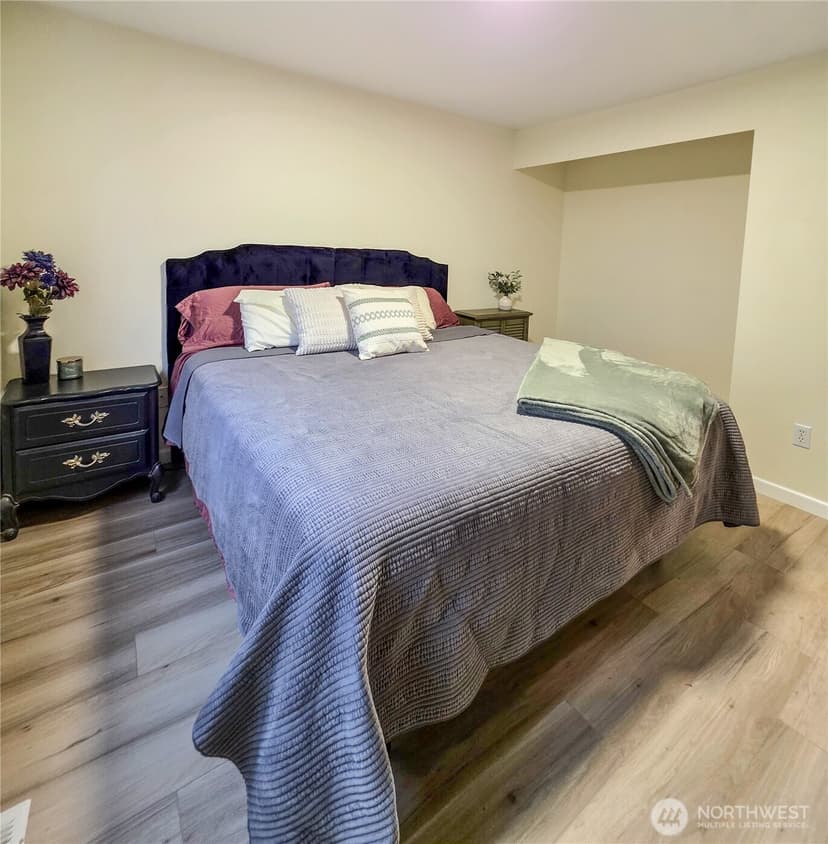 Property photo for 4409 148th Street NE, Marysville photo 10