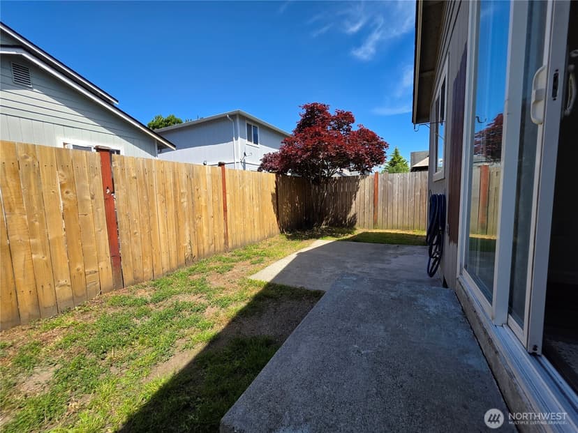 Property photo for 4409 148th Street NE, Marysville photo 15