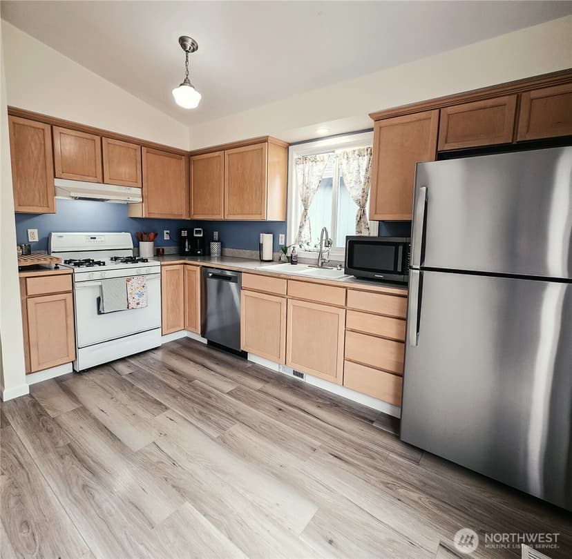 Property photo for 4409 148th Street NE, Marysville photo 8