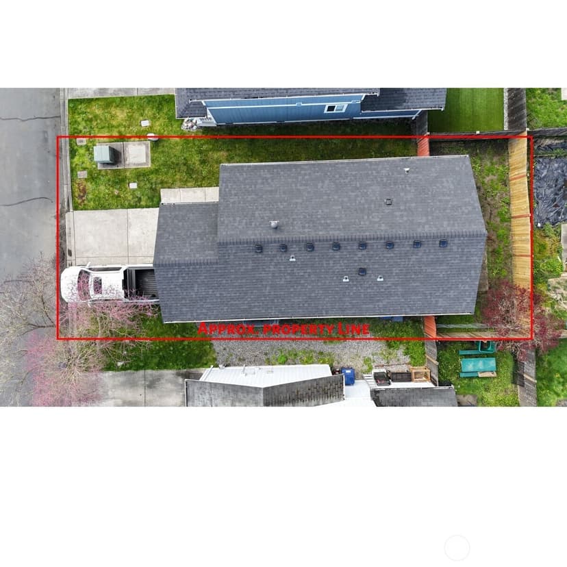 Property photo for 4409 148th Street NE, Marysville photo 22