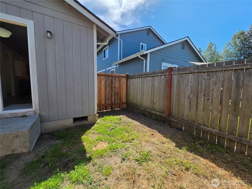 Property photo for 4409 148th Street NE, Marysville photo 16