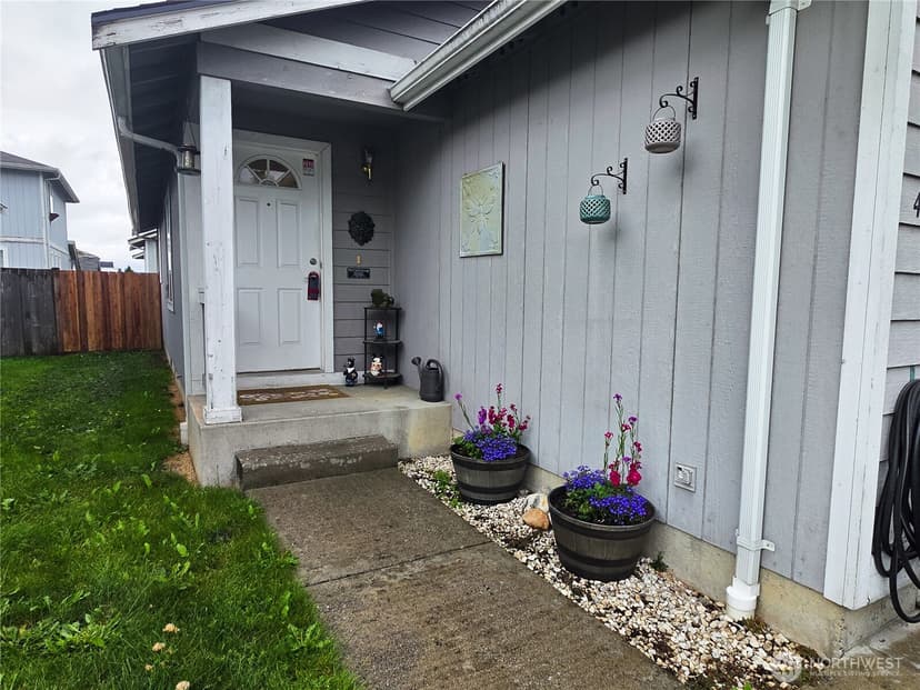 Property photo for 4409 148th Street NE, Marysville