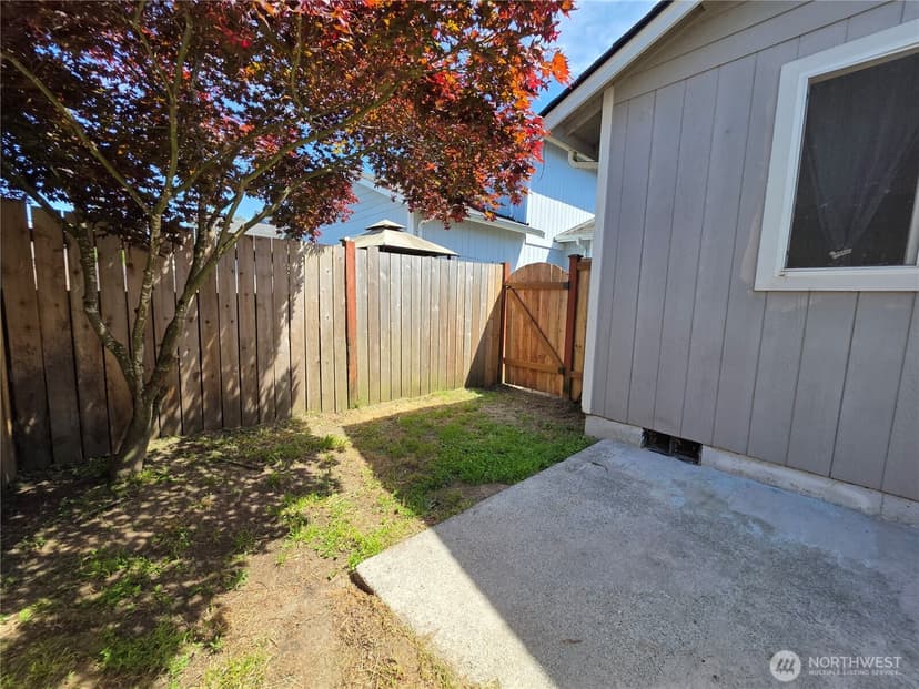 Property photo for 4409 148th Street NE, Marysville photo 17