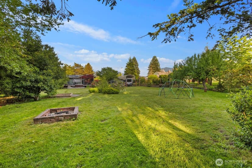 Property photo for 13317 424th Avenue SE, North Bend photo 23