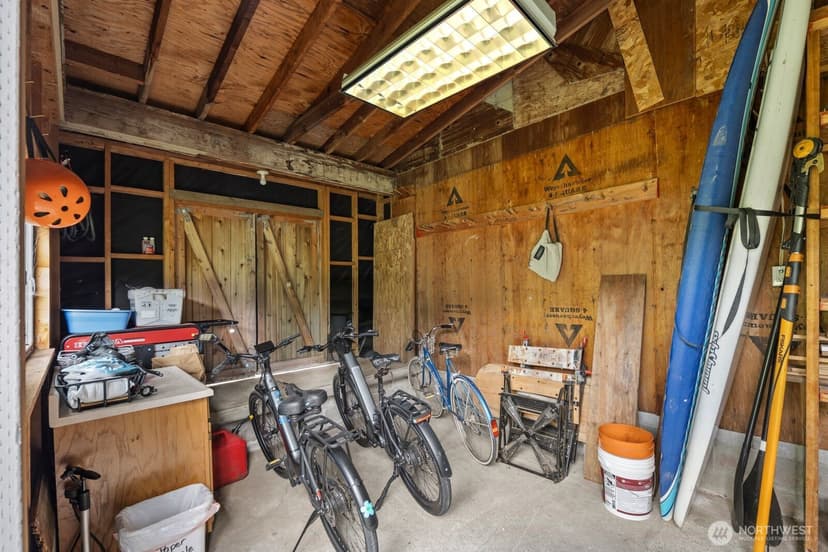 Property photo for 13317 424th Avenue SE, North Bend photo 22