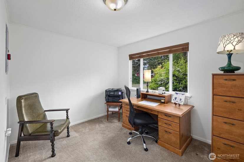 Property photo for 13317 424th Avenue SE, North Bend photo 17