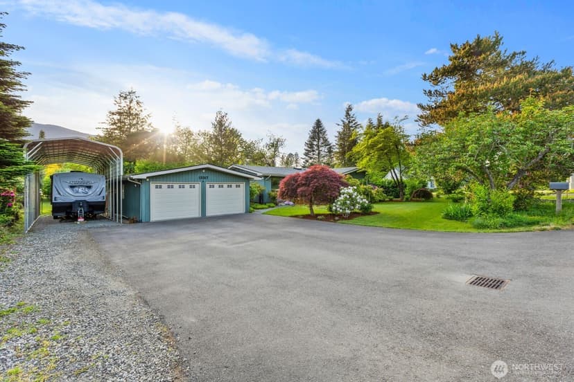 Property photo for 13317 424th Avenue SE, North Bend photo 6