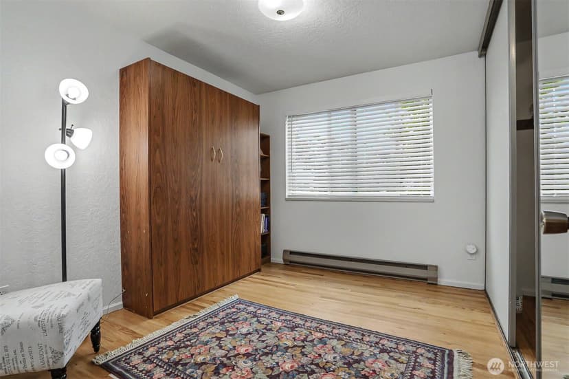 Property photo for 2625 13th Avenue W #201, Seattle photo 13