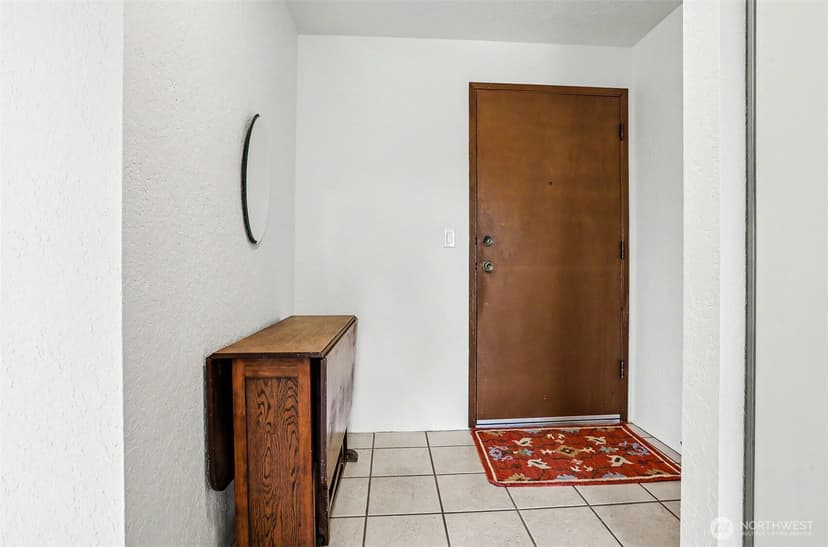 Property photo for 2625 13th Avenue W #201, Seattle photo 5