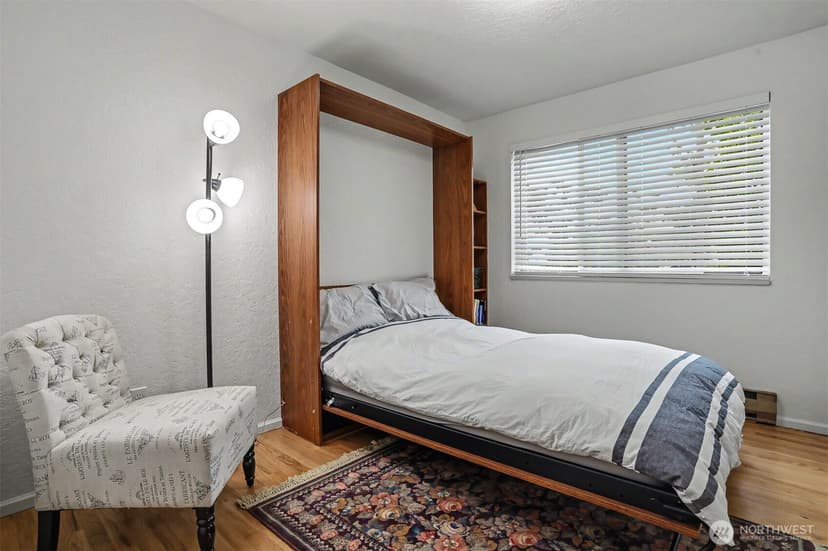 Property photo for 2625 13th Avenue W #201, Seattle photo 14