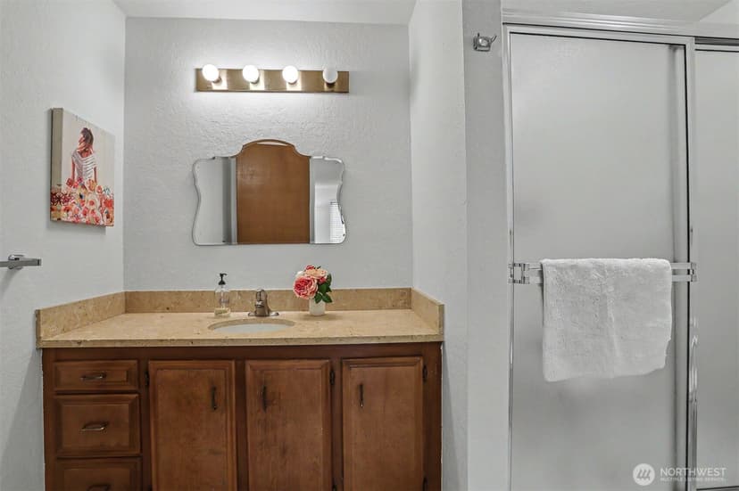 Property photo for 2625 13th Avenue W #201, Seattle photo 21