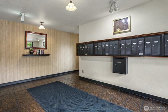 Property photo for 2625 13th Avenue W #201, Seattle photo 4