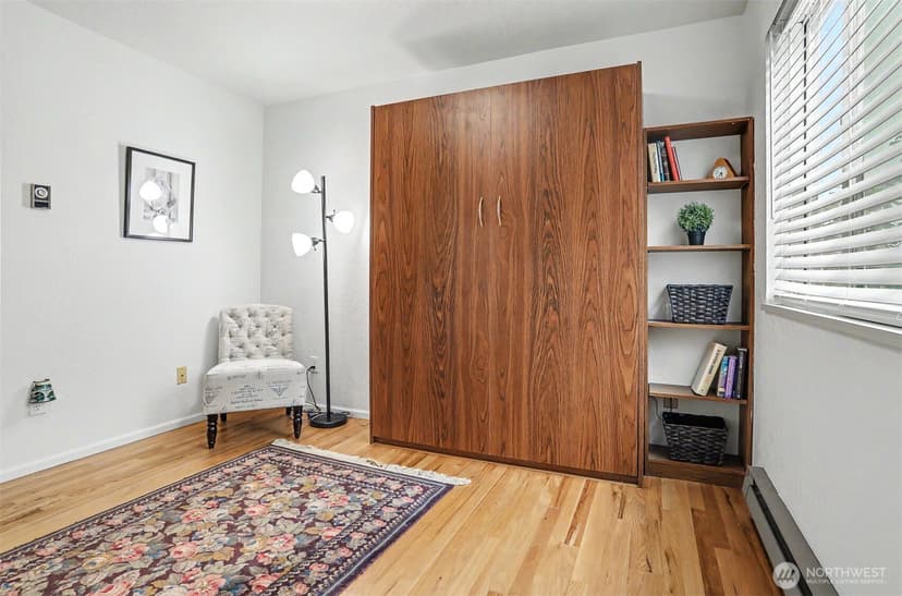 Property photo for 2625 13th Avenue W #201, Seattle photo 15