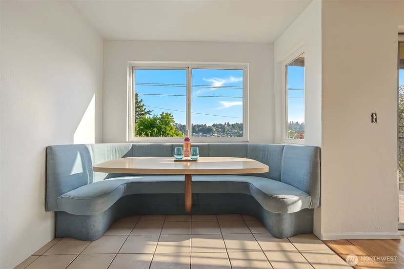 Property photo for 2625 13th Avenue W #201, Seattle photo 9