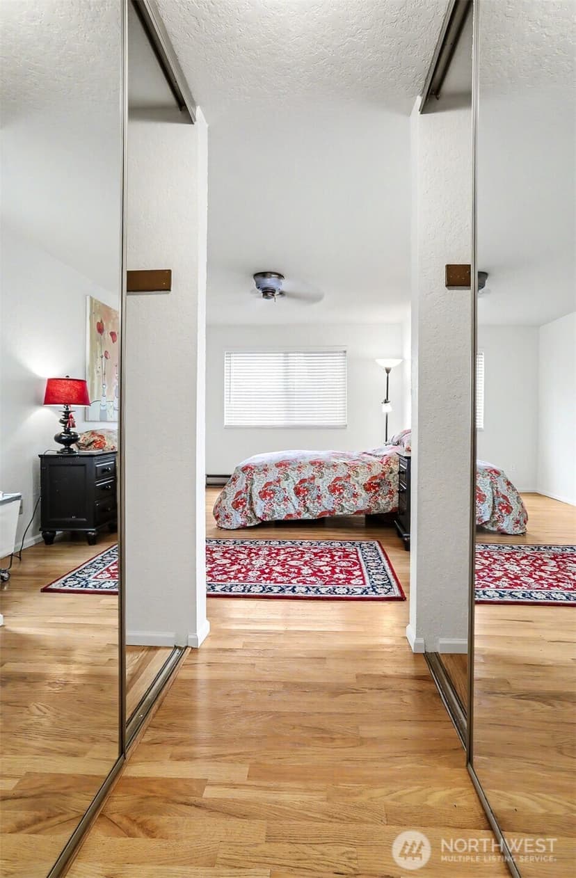 Property photo for 2625 13th Avenue W #201, Seattle photo 20