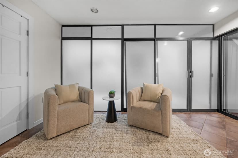 Property photo for 1221 Harbor Avenue SW #402-3, Seattle photo 20