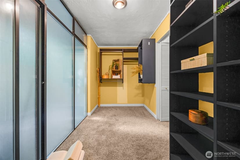 Property photo for 1221 Harbor Avenue SW #402-3, Seattle photo 27