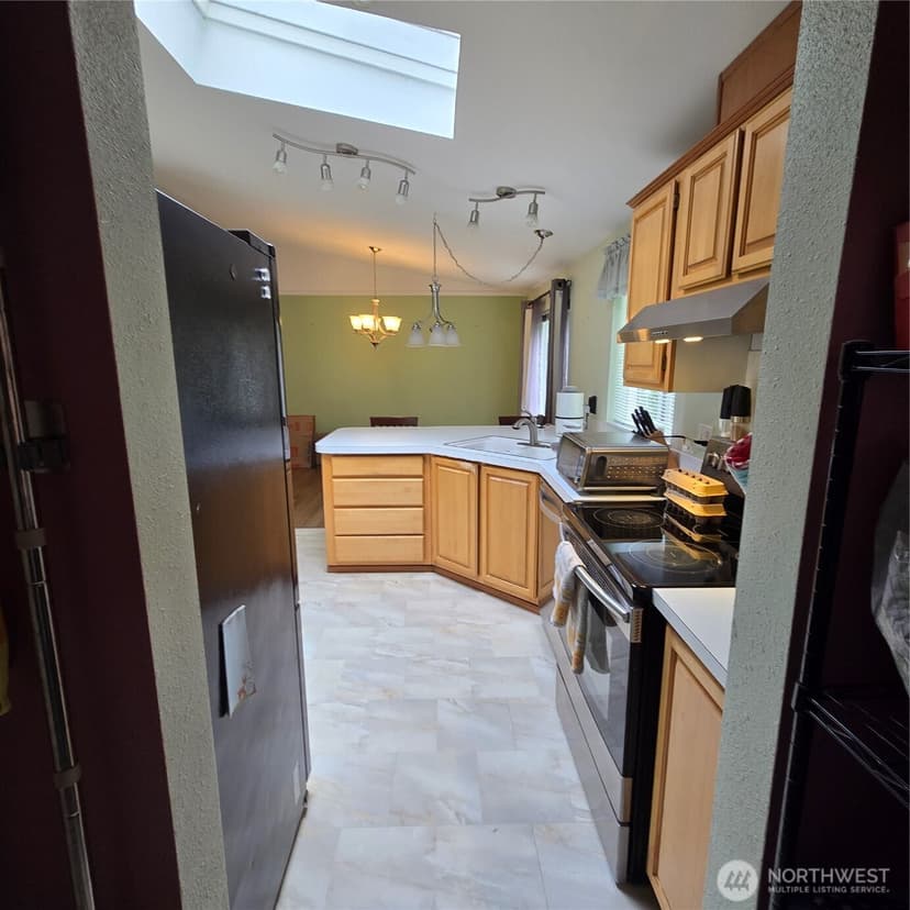 Property photo for 29031 Falkner Road NE, Poulsbo photo 11