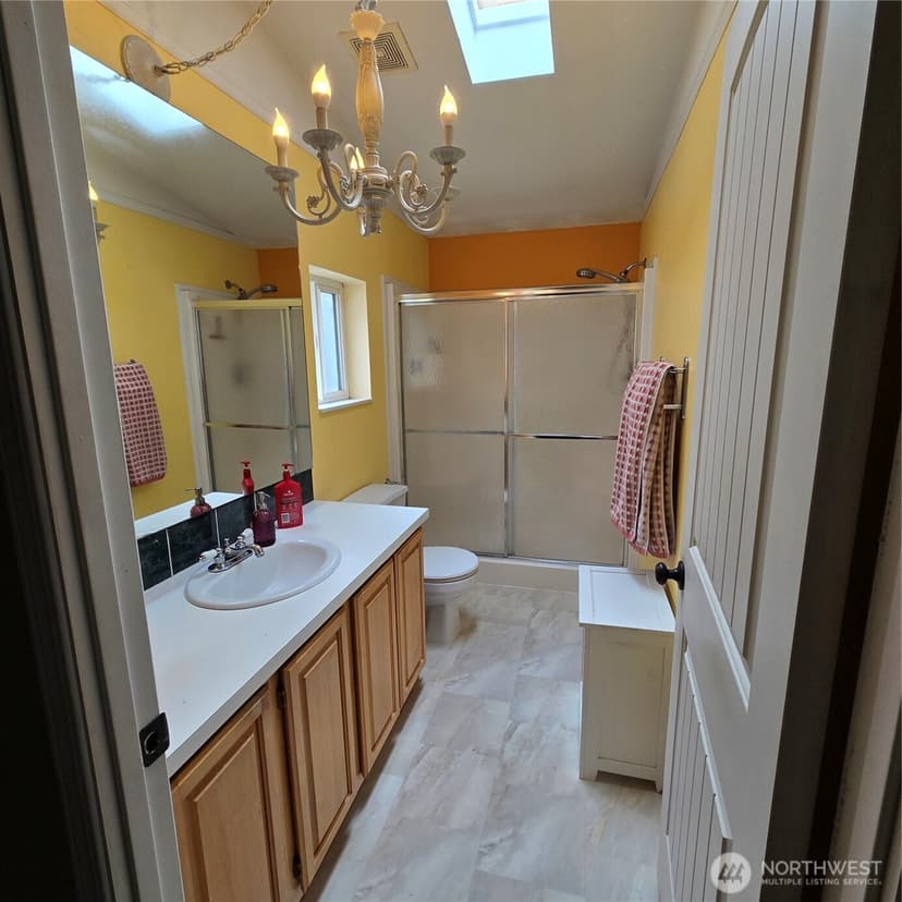 Property photo for 29031 Falkner Road NE, Poulsbo photo 14