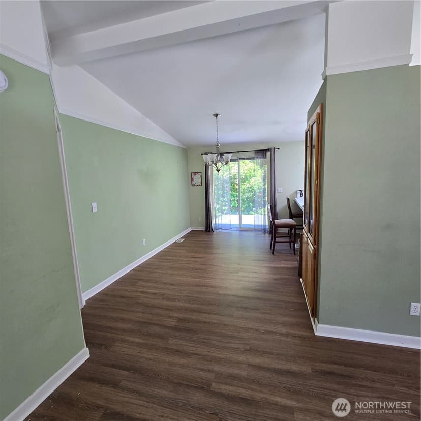 Property photo for 29031 Falkner Road NE, Poulsbo photo 10