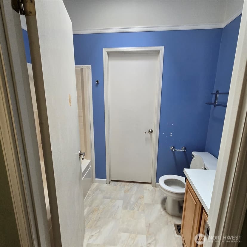 Property photo for 29031 Falkner Road NE, Poulsbo photo 15
