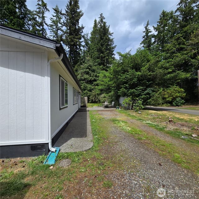 Property photo for 29031 Falkner Road NE, Poulsbo photo 4