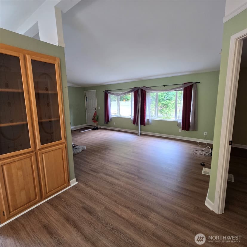 Property photo for 29031 Falkner Road NE, Poulsbo photo 9