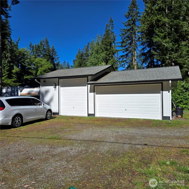 Property photo for 29031 Falkner Road NE, Poulsbo photo 2